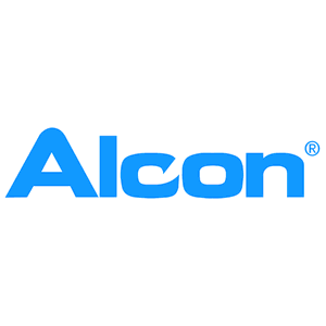 Alcon