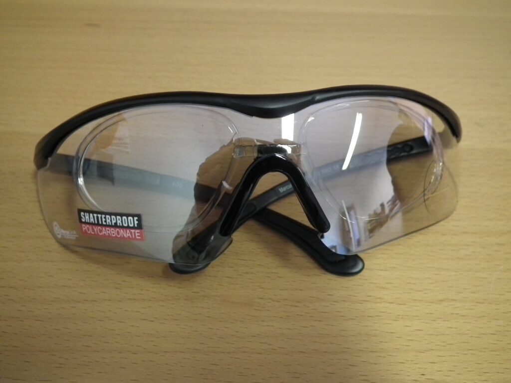 DSCF1662_Safety_glasses1