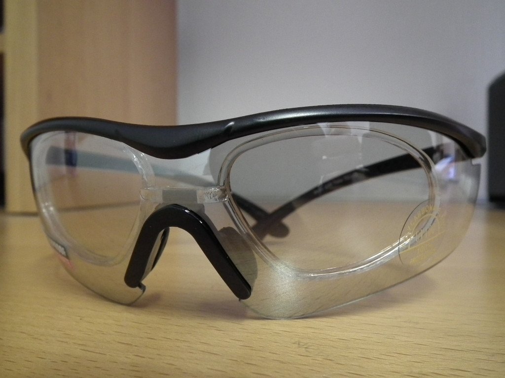 DSCF1664_Safety_glasses3