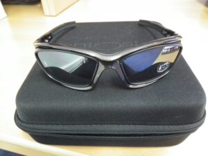 DSCF1665_Sunglasses1
