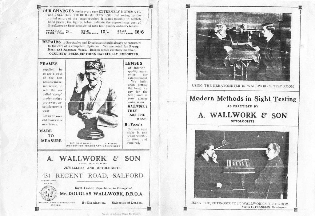 Old_Sales_Literature_web_ref 5