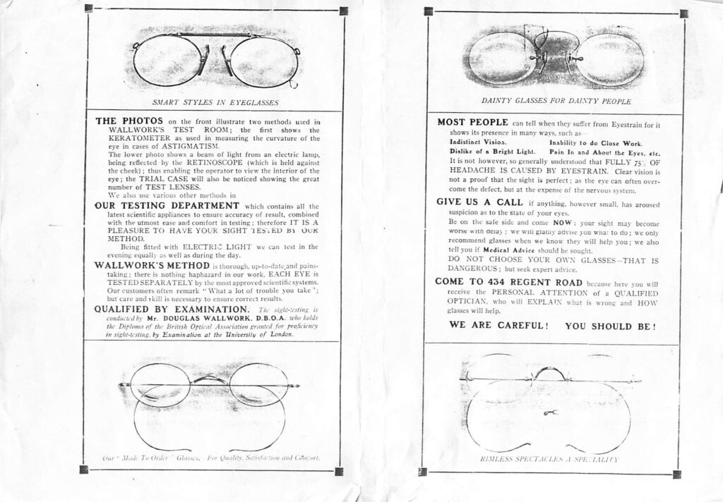 Old_Sales_Literature_web_ref6