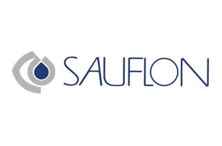 SAUFLON2