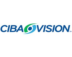 ciba250