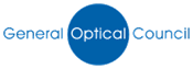 general-optical-council