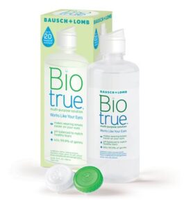 Biotrue_300ml_Bottle_Carton_Case_S