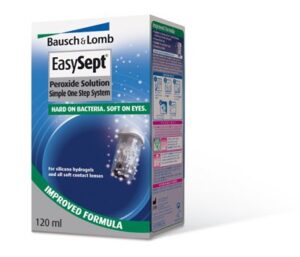 Easysept-Starter-lr_CL_Solution