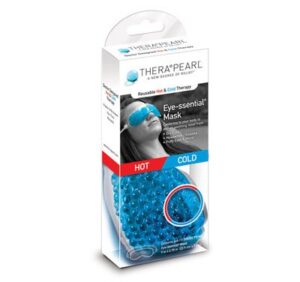 EyeMask_new_LR