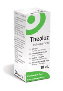 Thealoz-10ml-Pack-3-15