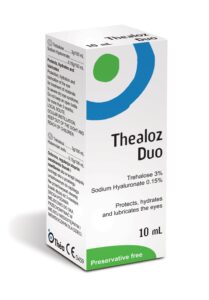 Thealoz-Duo-10ml-Pack-3-15