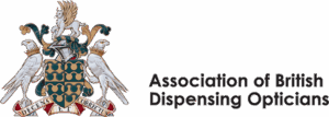 Association of British Dispensing Opticians (ABDO)