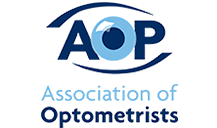 Association of Optometrists (AOP)