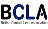 British Contact Lens Association
