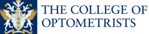 College of Optometrists