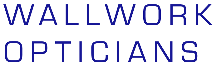 Wallwork Opticians